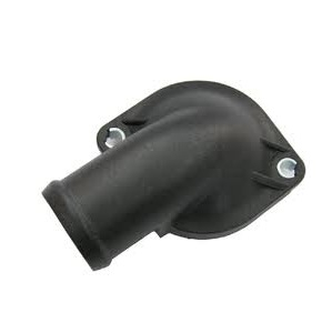 ������ ���������� AUDI/VW