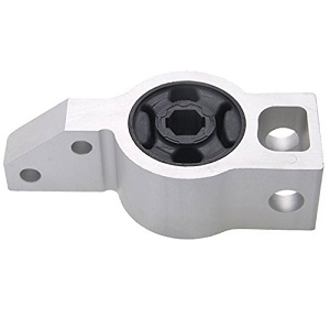 ����������� ������ SKODA 