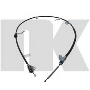 ������ ������� ������� TOYOTA