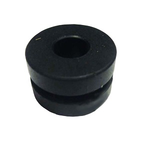 ������ ������� ���������� ������� RENAULT