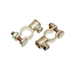 ������ ��� ����� ����� 123�� ��� ���� �8