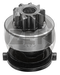 ������� LANDROVER 