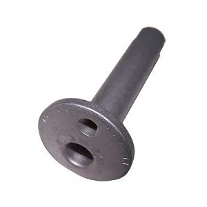 ������ ����-������� 73,8�� CHERY