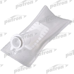 ������ ���������� ������ MITSUBISHI/KIA/HYUNDAI/FORD