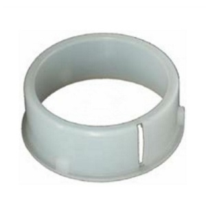 ������ MB