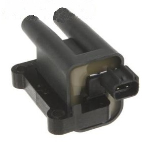 ������� ��������� MITSUBISHI