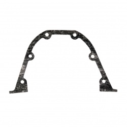 ��������� ������ ������ ����.2101