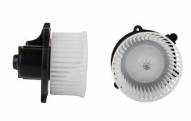 ����� ��������� KIA SPORTAGE 1998-2001