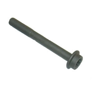 ���� M10x1,25x89 AUDI/SKODA/VW