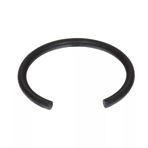 ������ MITSUBISHI