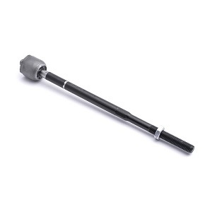 ���� ������� MITSUBISHI ASX 1.6-2.2D 10> / Outlander/Airtrek III 2.0-2.4 12>, CITROEN C4