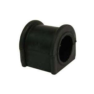 ������ ������������� CHRYSLER