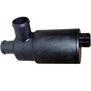 ������ AUDI/VW