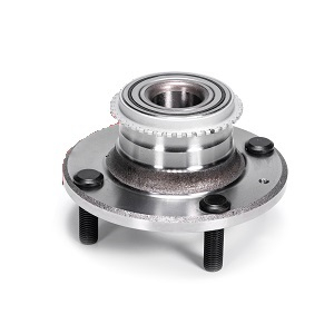 ��������� ������� MITSUBISHI LANCER CS 2000-2009 ����.