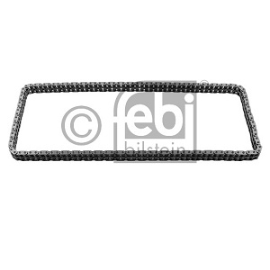 ���� ��� MB C,E,S,V-Classe 2,0:3,2L