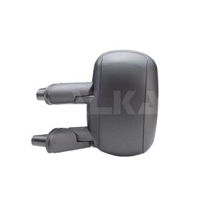 ������� FIAT DOBLO 2005> ����� �����.