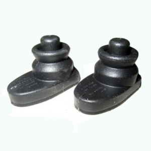 ������� ��������� AUDI/W