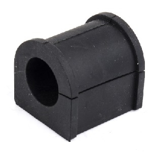 ������ ������������� HYUNDAI Terracan 01-06