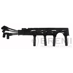 ������� �/�������� VW 