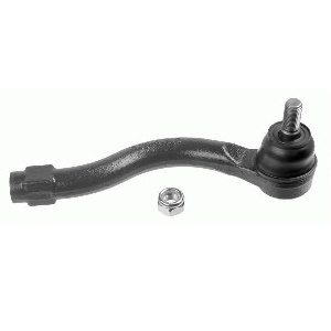 ���������� ������� MITSUBISHI 