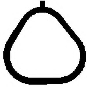 ��������� ��������� ���������� CHEVROLET