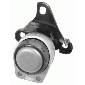 ����� ��������� FORD