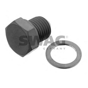 ������ M14x1,5 AUDI �������