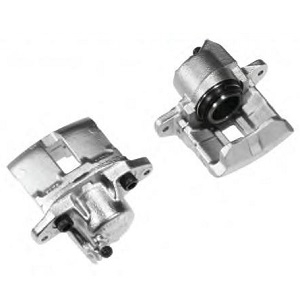 ������� RENAULT