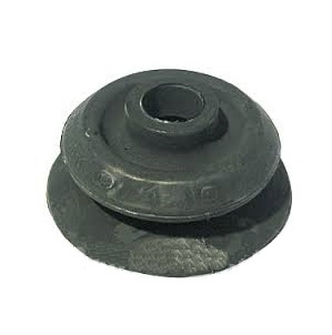 ������ ������������ KIA