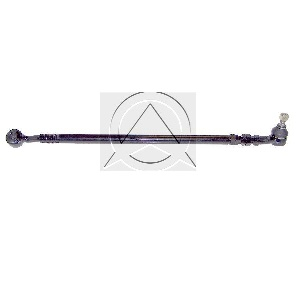 ���� ������� AUDI 100 91-94, �6 94-97 ����.