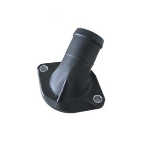 ������ ���������� AUDI/VW