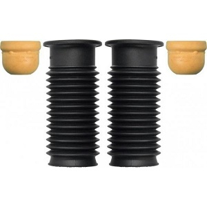 ��������+������� CHEVROLET 