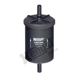 ������ ��������� OPEL/RENAULT/CITROEN/PEUGEOT