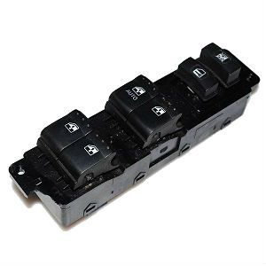 ���� ���������� ������������������ SSANGYONG