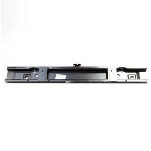 ��������� ��������� DAEWOO NEXIA 96-