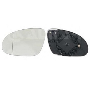 ������� ������� AUDI/VW