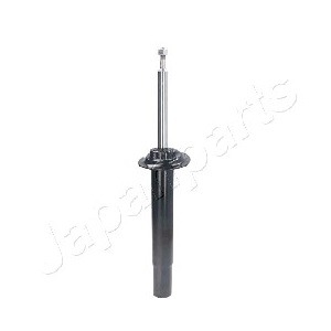 ����������� �������� BMW