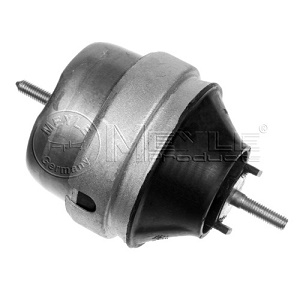 ������� ��������� AUDI A4/A6 VW B5 1,6-2,5