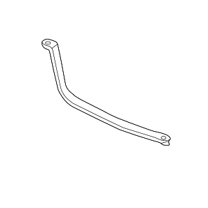 ��������� ��������� AUDI/VW