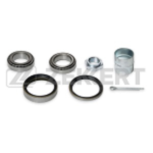 ��������� ������� MB W211/S211 2.0-2.4/2.0CDi-2.7CDi 02>/SL R230 5.0/5.5