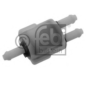 ������ ��������� MB W201/202/124/126/140