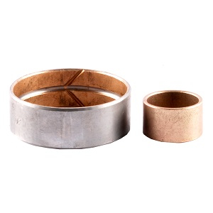 �������� �������������� ���� 2101