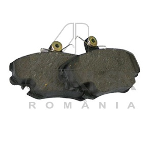 ������� ��������� RENAULT Clio I-II (LUC) 1.2-1.9 >05/Logan 04>/Megan Scenic/Classic 96>