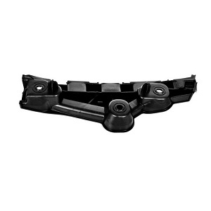 ��������� ������� RENAULT
