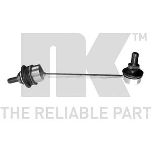 ������ ������������� LAND ROVER Freelander 98->