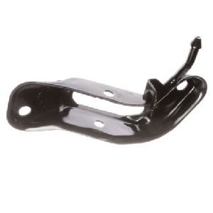 ��������� FORD