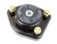 ����� ������������ LAND ROVER RANGE ROVER III 01-