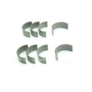 �������� �������� OPEL