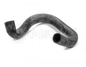 �������� BMW ��������� 