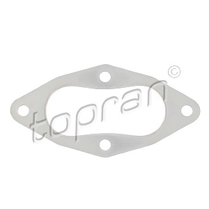 ��������� ��������� VW SHARAN 95-10